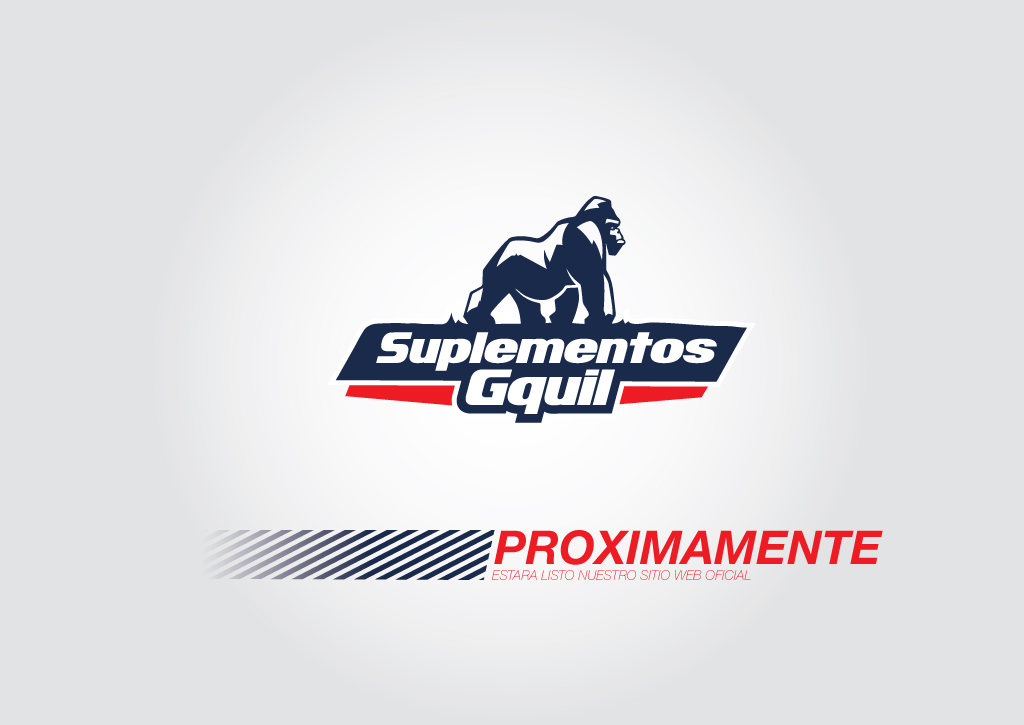 Suplementos